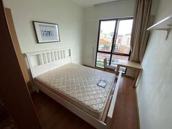 Central Grove (D14), Condominium #449652681
